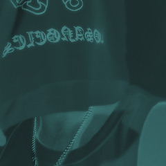 TURNUP (Prod. DeLoney)