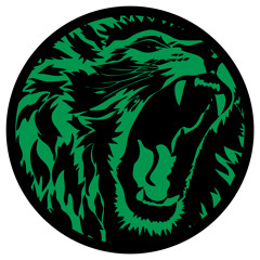 Music Mission (feat. Galas)