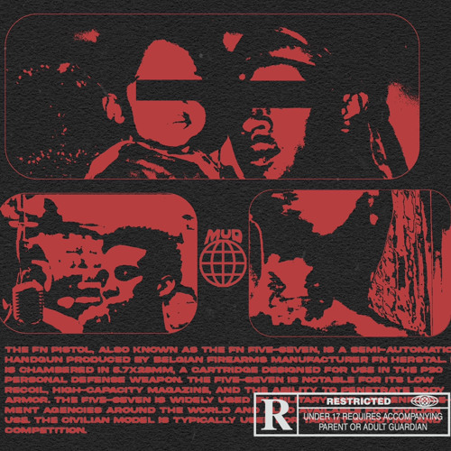 KILL ON COMMAND (prod. brav06 + fuxkjaii)