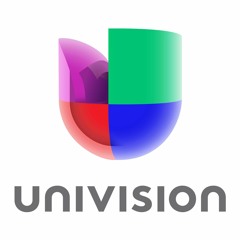 Tema Musical Noticiero Univision (2012-)
