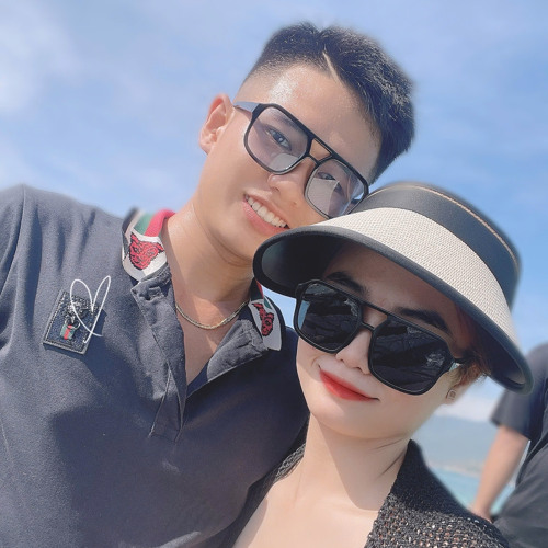 VIETMIX NGÃ RẼ ĐỜI TRAI 2025 Hiếu Báo