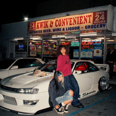 neva been slime(feat. Young Black Heart)