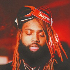 MOSHPIT ~ SADA BABY TYPE BEAT