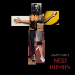 New - Human
