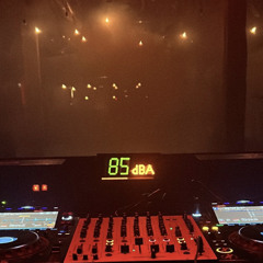 SKARAE for BCCO at BASIS 24.01.2025