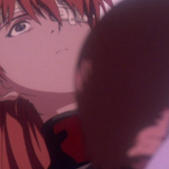 keeper sayako slowed