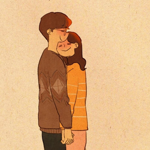 ngày ấy khi đôi mươi tôi đem lòng thương nhớ ai