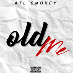 Old Me