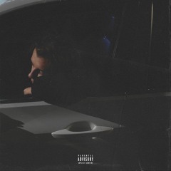 Дым В Моих Лёгких (feat. cold carti) (prod. by cold carti)