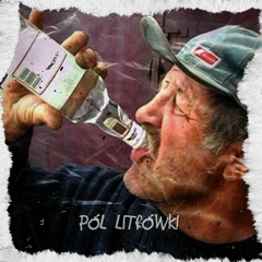 Pół litrówki GIerszol x Bakuś