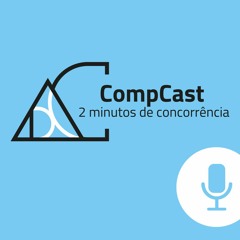 CompCast 2 Min - O que é hub-and-spoke?