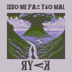 isso me faz tão mal (prod. springs!)