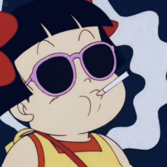 재범달려 보이져125 탈때 들었던 그 레전드 그때 그 노래