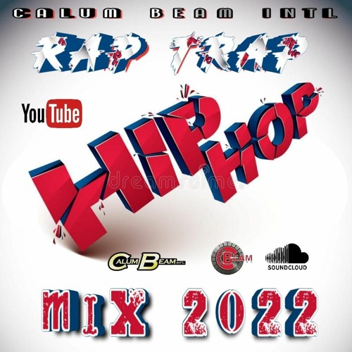 SUMMER JAMS MIX 2022 (R&B DANCEHALL) Rihanna, Beyonce, MJB, Ashanti, Popcaan, Beenie Man & More