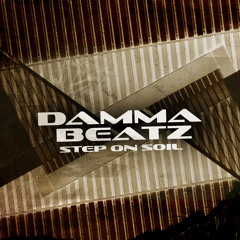 Chill Music playlist - 5