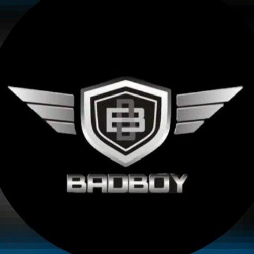 DJ BADBOY MIXTAPE TAMBAHE LAGE 2020&2021