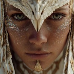 A Time 4 Peace & A TIme 4 War.WAV