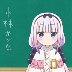 maidcore.1