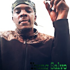 What It Is [The Catch Up]