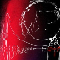 Eddie Soul X Badguy Moolah - WHERE DID YOU GO