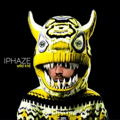 Mix Wild Kid - IPHAZE (album 2024)