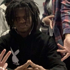 loui cardigan(prod. level)