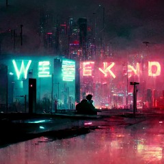 The Weeknd - Die For You (Hardstyle Remix)