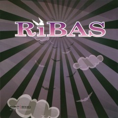 Melibas Pagi (Album Version)