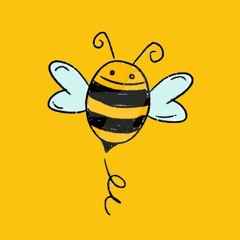 Needy Bees (Nick Hakim cover)
