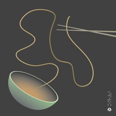 Clifford & Howden - Noodle