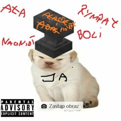 Rympal3 (feat. Brooklyn Jasiu, lil slowly)