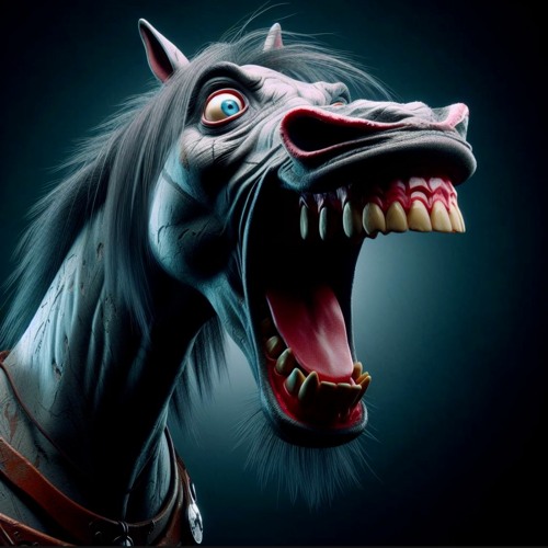 Cn47 - Hakuna Ma Prototype-0