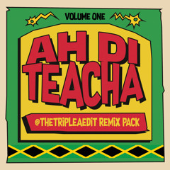 Vybz Kartel Vs Tommy Richman - Million By A Morning (Triple A Edit 'Million Dollar Baby' Blend) (Clean)