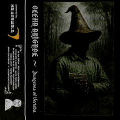 bugmusic2