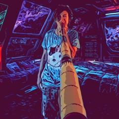 Neptune (Cosmic Dancer Mix 2026) & Video Link