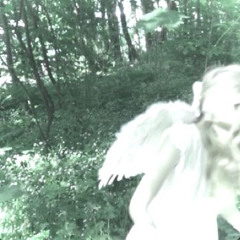 please - jagger finn (sped up)