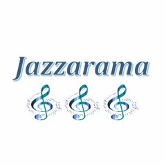 Programa Jazzarama 24 De Diciembre 2023