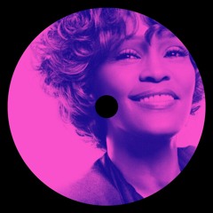 Whitney Houston - It's Not Right But It's Okay (Hobbs Remix)
