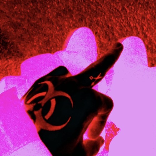 g0r3