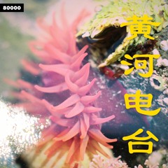 yellow river radio [16.11.22]