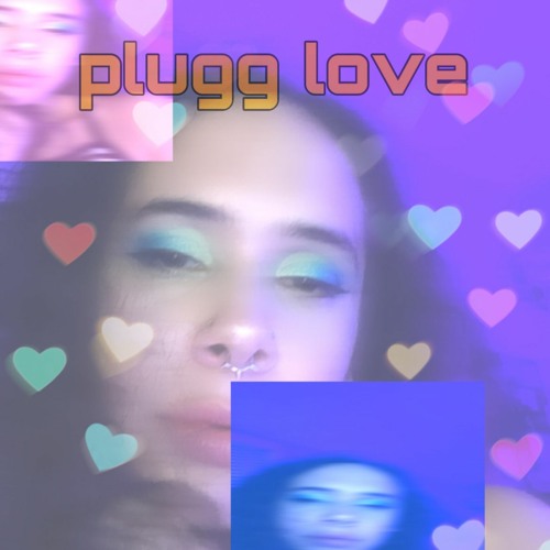 plugg love (prod. grimey)
