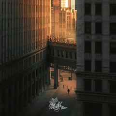 Work It Out Freestyle