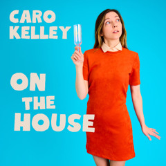 On The House