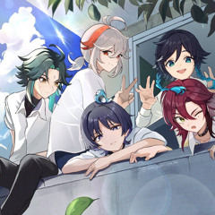 we don't talk anymore edit audio