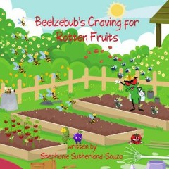 Read PDF 🌟 Beelzebub's Craving for Rotten Fruits Pdf Ebook