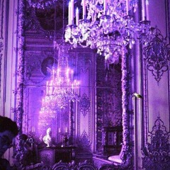 Chiyah - Big Flex (prod. Itscube)