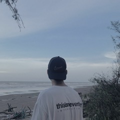 chill