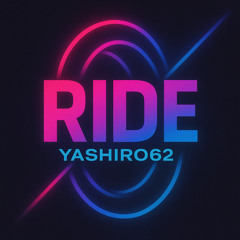 Ride