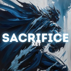 Sacrifice