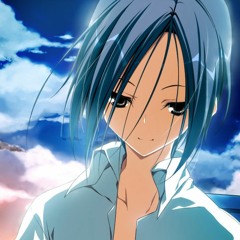 Kagami No Sekai Ni Wa Watashi Shika Inai Another Version - END THEME - 素晴らしき日々 - SubaHibi